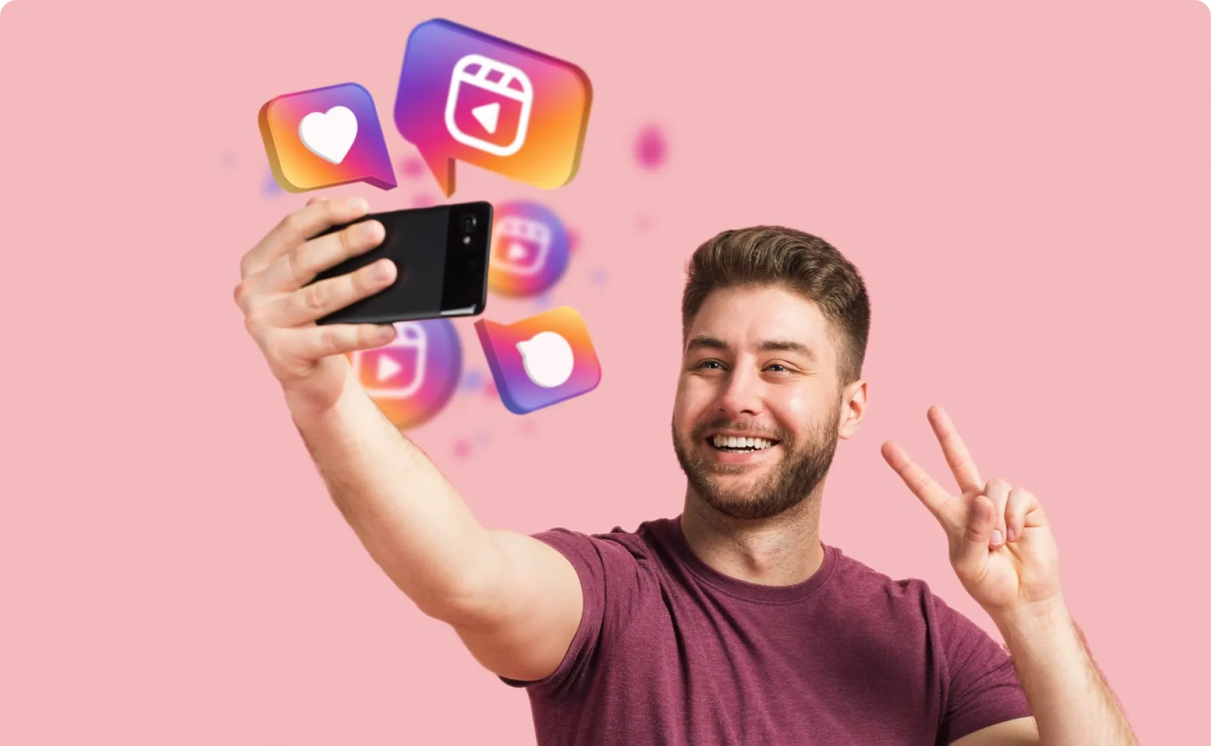 1a77a6fd fc23 4c1e b730 171805144fed.webp