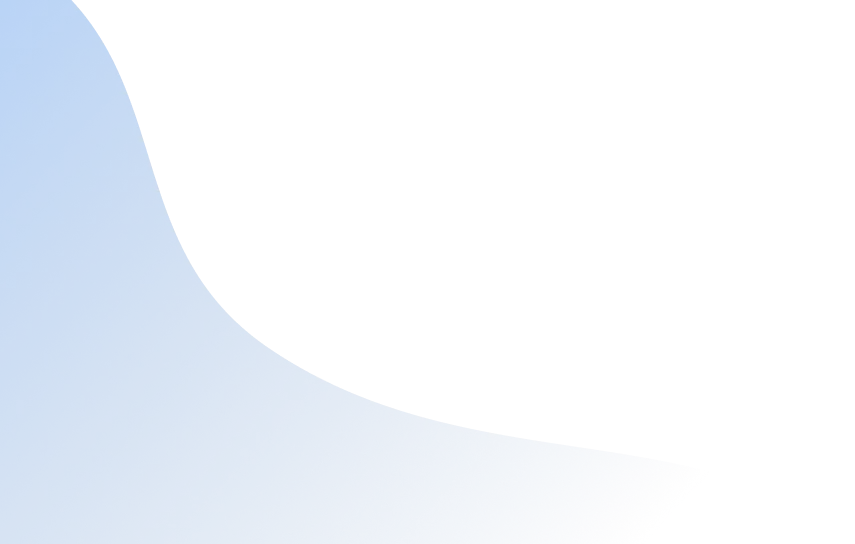 1b6d3fa2 6bb2 497d a81f b4234c058720.webp