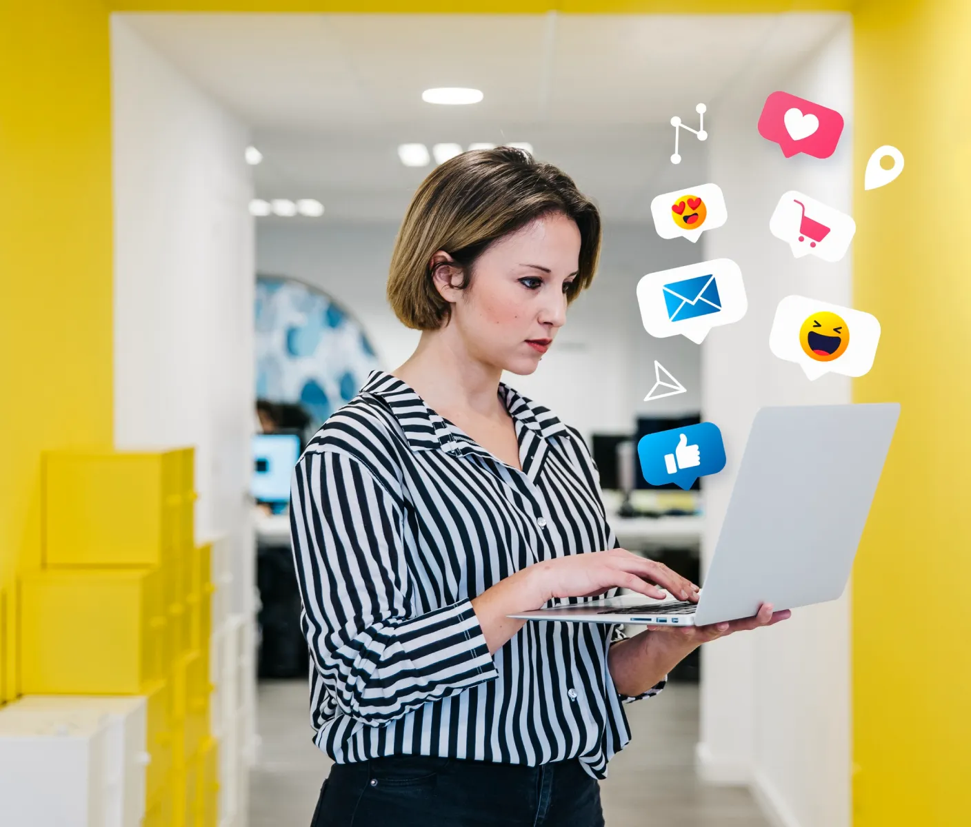 2966555e 1401 49f6 bd96 72e829b8f45b.webp