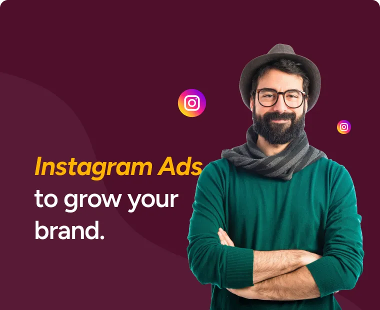 32744ba2 ff29 41f0 b5ee 12214c817953.webp