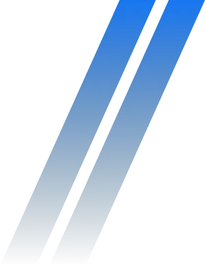 42f1a3a0 b663 4e2f 927d d297514b25b5.webp