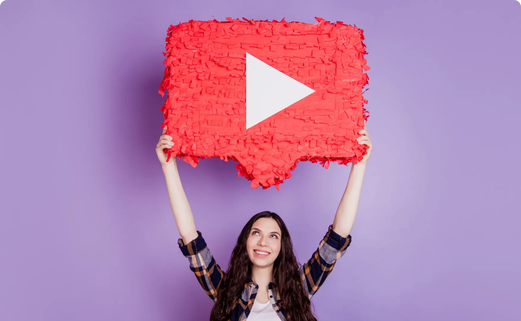 48111d07 180e 463e b556 140628e49264.webp