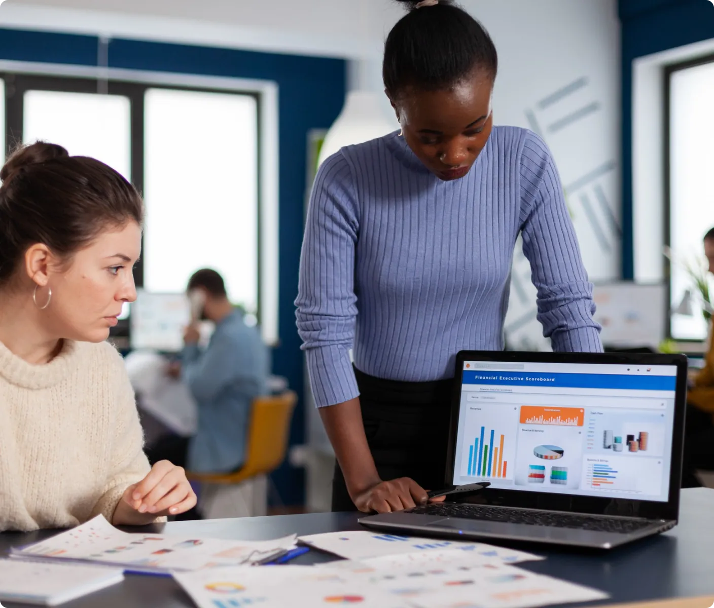 49395015 f0af 4175 95a6 8b1d84160e06.webp