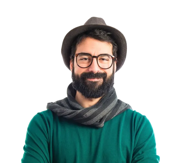 4c9323c1 b259 4bc2 b682 b2ff1c9ad3ca.webp