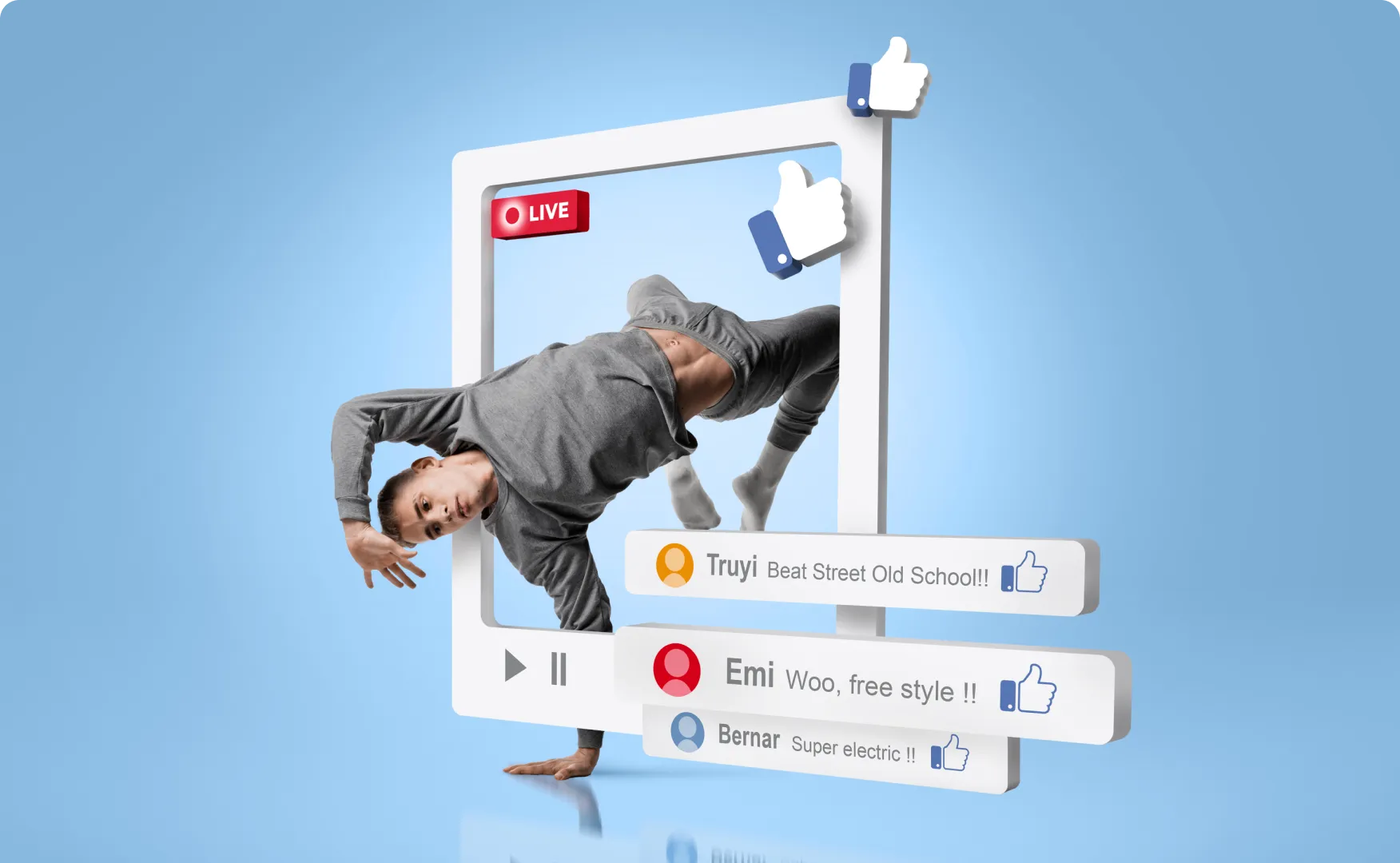 4d63dde3 75fc 4145 a261 6a9b7a5efb5f.webp