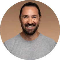 4e41878a e1ed 46f7 bac7 e0945da0b469.webp