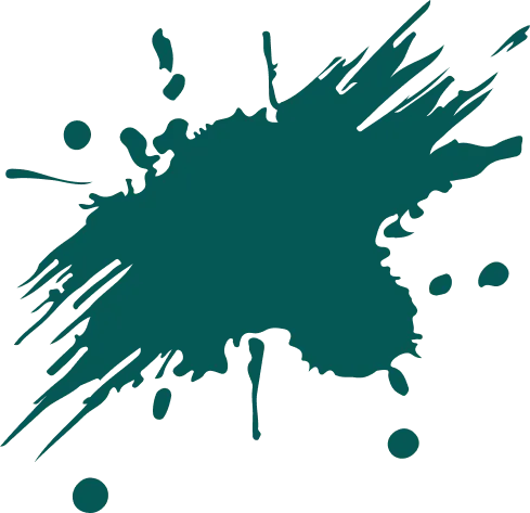 4f455d8e aecc 4025 b4d2 26675053ff38.webp