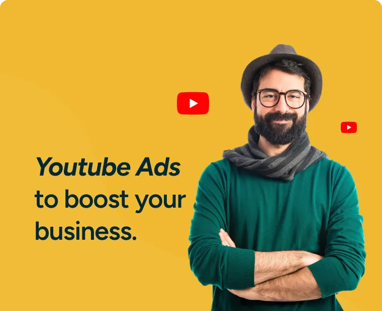 55e112e2 766f 4aca bb25 8e76f2990151.webp