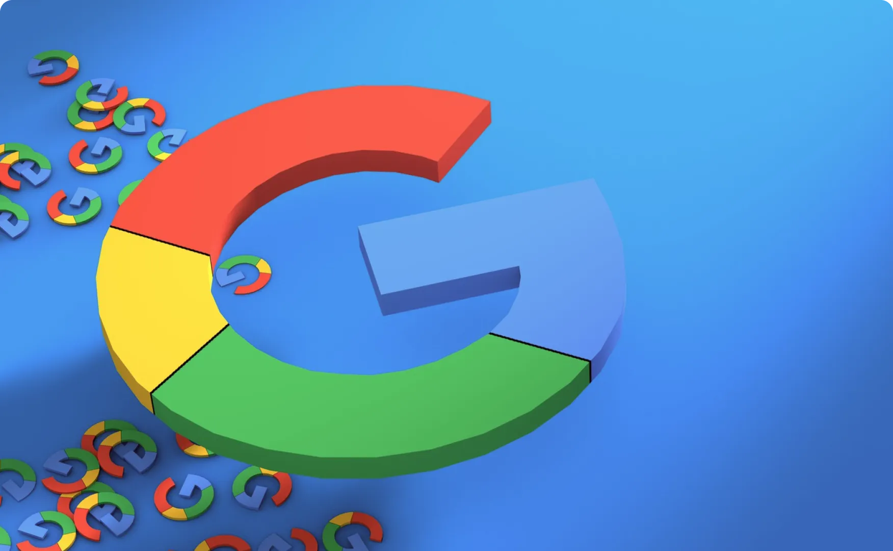 56e95ed9 16ea 491b b999 8f0dad26e97c.webp