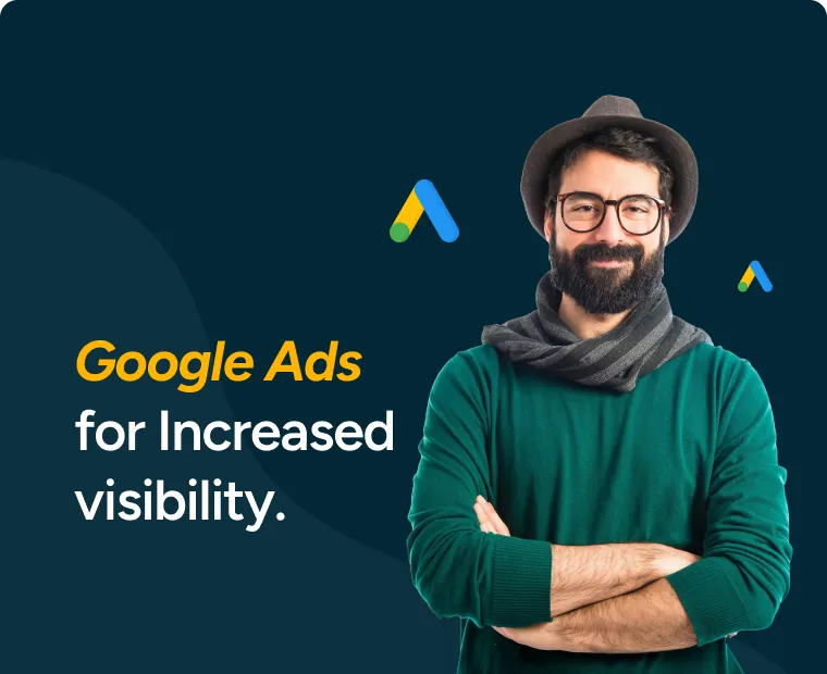 56eedcd7 5da1 4269 8c57 f99888d7dee7.webp