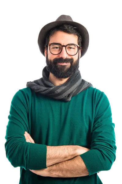 65b349d5 1f12 45c7 acd7 d5f14ee99bfc.webp