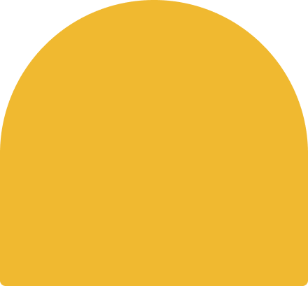 background shape.png