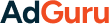 logo.png
