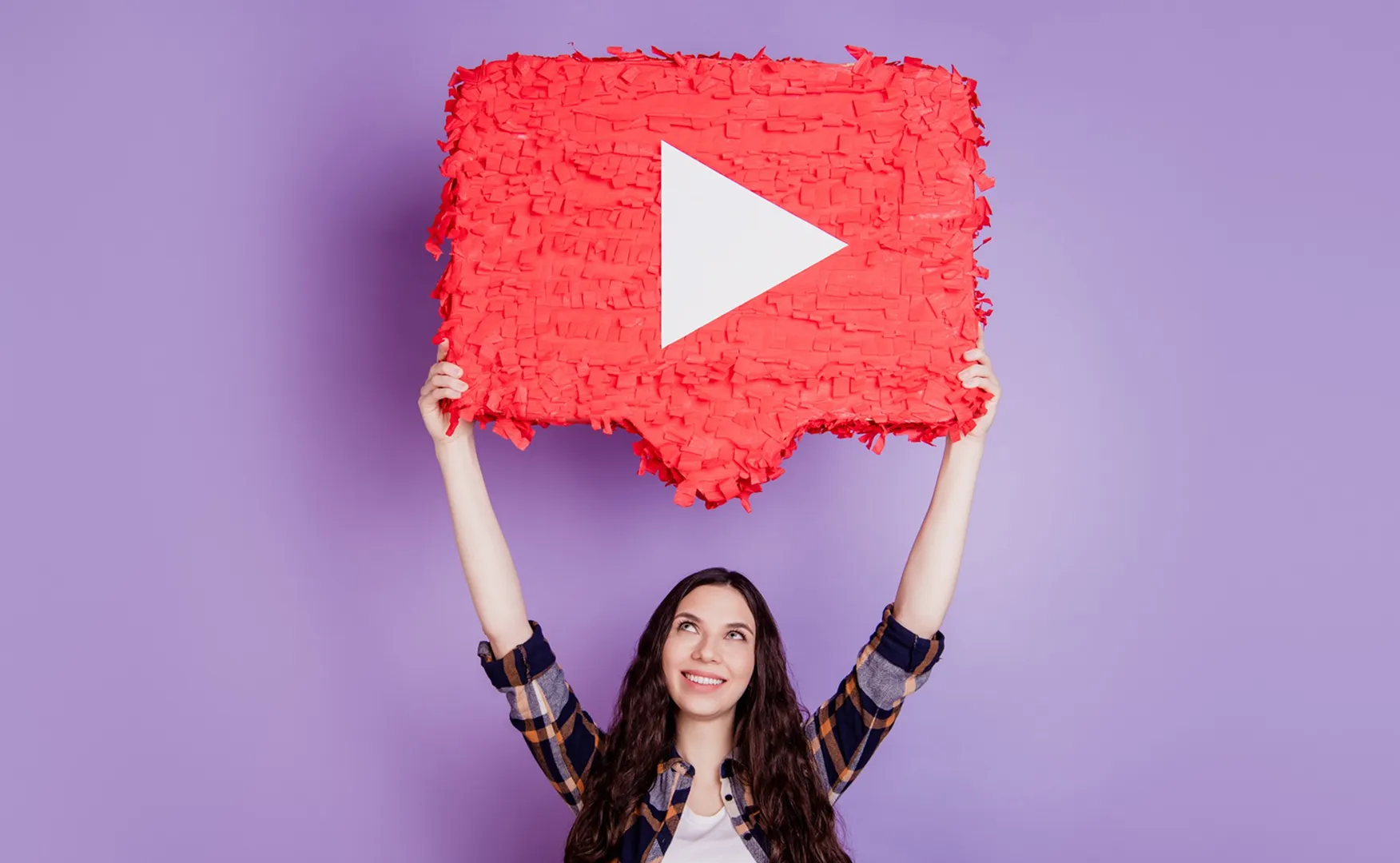 portfolio image.webp