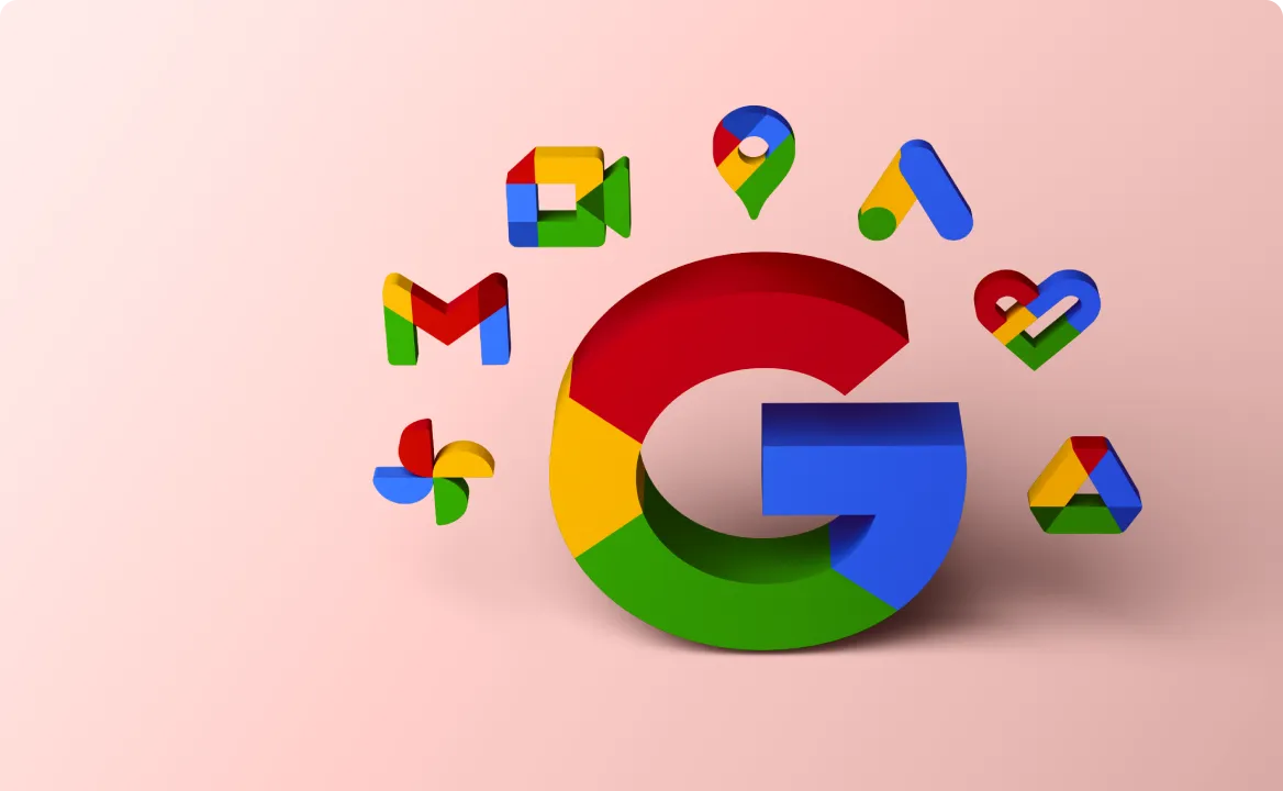 a386c70f 848f 4255 a97e 6971bac2bfb7.webp