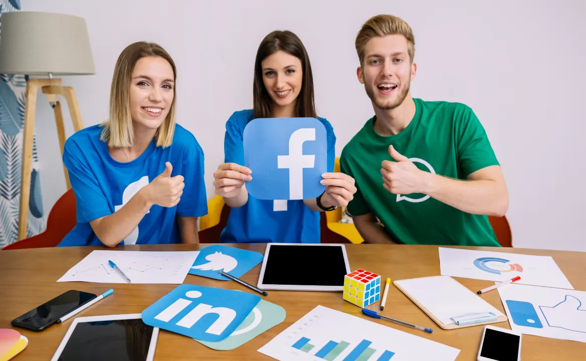 abe50565 c170 4910 b6ae a8075eca7bc6.webp