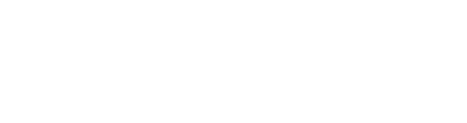 b3ec55d1 d2b0 45a4 8824 56f55a8452b5.webp