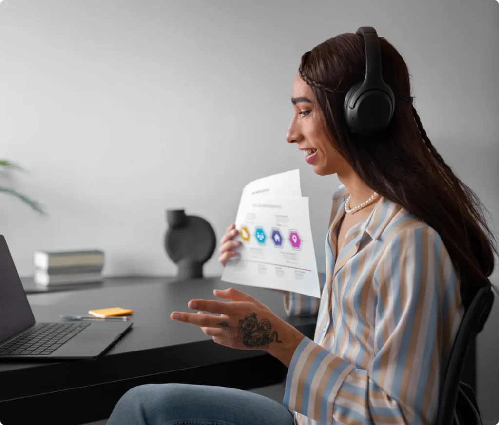 b979327d 1c3c 412f 88b8 79e466c595ed.webp