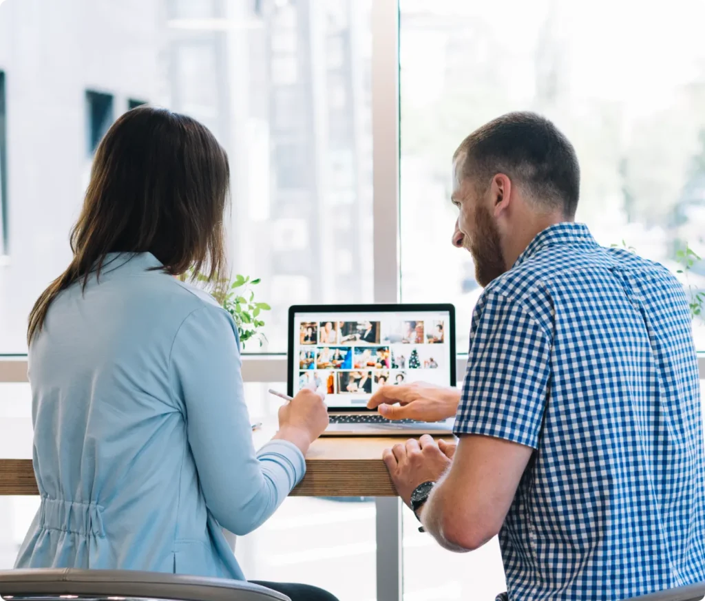 bbcbe550 4d04 43a1 a3de 9b5f48c0c40b.webp