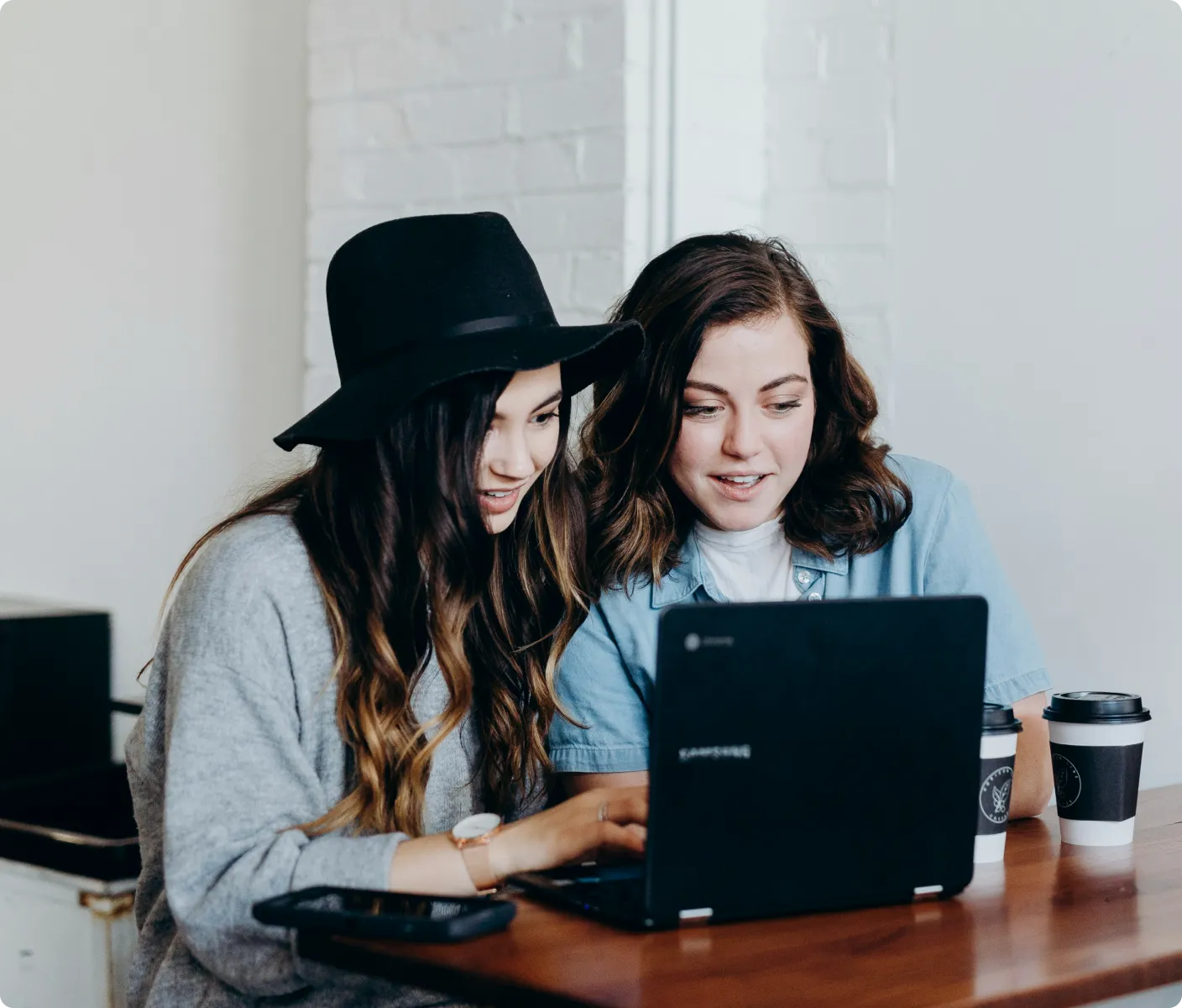 d5ee5e0a 2718 41d6 ae4c 7446f844d072.webp