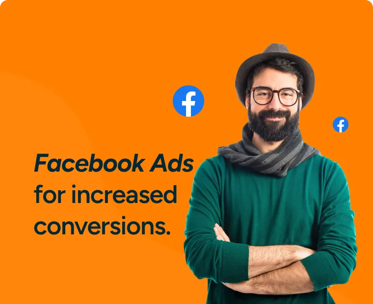 d6221be2 a16d 4c6a b277 1d608e5d4685.webp