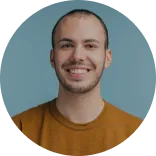 d8b3b7d4 d25d 486b 8a82 c7dd2322ade7.webp