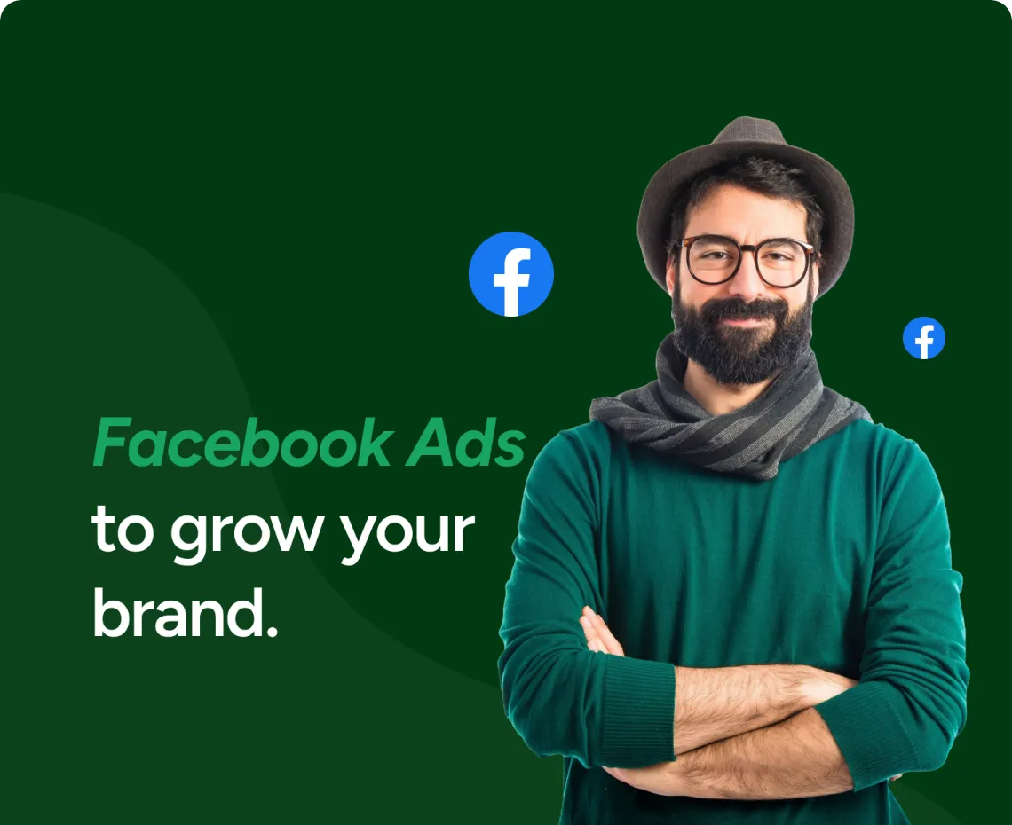 db4513da a969 4fad a013 e331bf7fe980.webp