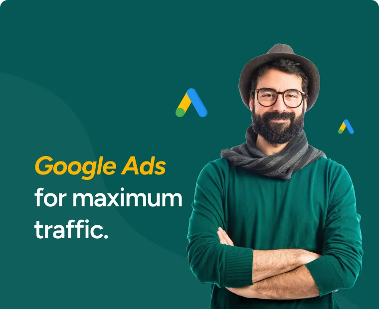 fcbacaa3 87b5 40fa b419 85e58799cdb2.webp